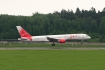 Boeing 757-230