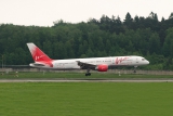 Boeing 757-230