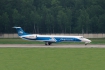 Embraer ERJ-145EU (EMB-145EU)