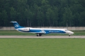 Embraer ERJ-145EU (EMB-145EU)
