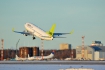 Boeing 737-36Q
