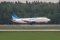 Boeing 737-3Y0