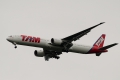 Boeing 777-32W/ER