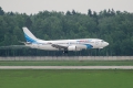 Boeing 737-48E