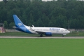 Boeing 737-76Q