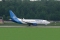 Boeing 737-76Q