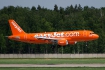 Airbus A320-214