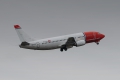 Boeing 737-3K9
