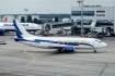 Boeing 737-31S