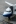 Boeing 737-301