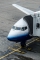 Boeing 737-301