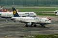 Airbus A319-114