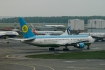 Boeing 767-3CB/ER