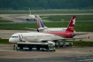 Airbus A321-231