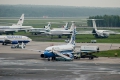 Boeing 737-7L9