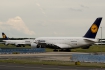 Airbus A380-841