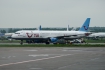 Airbus A321-231