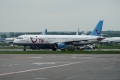 Airbus A321-231