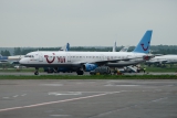 Airbus A321-231