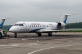 Bombardier CRJ-200LR (CL-600-2B19)