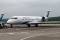 Bombardier CRJ-200LR (CL-600-2B19)