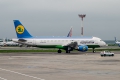 Airbus A320-214