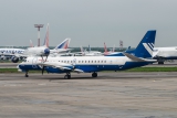Saab 2000