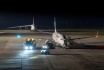 Boeing 737-94X/ER
