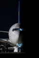 Boeing 737-94X/ER
