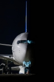Boeing 737-94X/ER