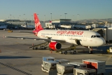 Airbus A320-214