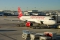 Airbus A320-214
