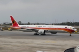 Boeing 777-3M2/ER