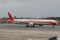 Boeing 777-3M2/ER