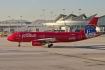 Airbus A320-232