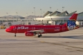 Airbus A320-232