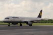 Airbus A321-231