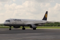 Airbus A321-231