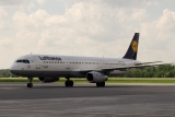 Airbus A321-231