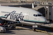 Boeing 737-990