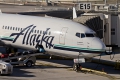 Boeing 737-990