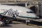 Boeing 737-990
