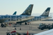 Airbus A319-111