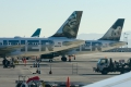 Airbus A319-111