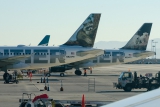 Airbus A319-111
