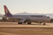 Airbus A330-243