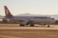 Airbus A330-243
