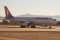 Airbus A330-243