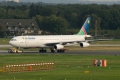 Airbus A340-311