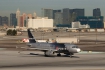 Airbus A319-132